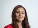 OMD Sydney names head of trading 